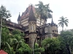 The Bombay High Court judgment is a remarkable piece of legislation that rejects the notion of a “perfect victim” and should become a template on how to adjudicate on rape cases.