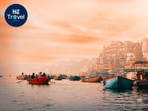 MakeMyTrip partners with the Ministry of Tourism to bring hundreds of guided cultural, heritage, food and local experiences online across India.