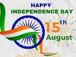 Independence Day 2026: India celebrates Independence Day on August 15 every year to mark the day in 1947 when it became free from British rule. (Canva)