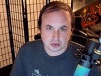 Former Reddit moderator Bryan Wade says his accounts were permanently banned after he tried to attend Reddit’s moderator event today.