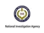 Usually, the government appoints a special prosecutor in high-profile cases, which indicates that the government views this case as a high-profile one. (HT Photo for representation)