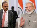 National security advisor (NSA) Ajit Doval said Prime Minister Narendra Modi wanted to know who was behind the attack and sought immediate details about those responsible.