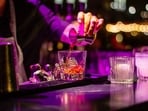 Think weekend drinking is harmless? Here's what Dr Ajit Menon wants you to know.