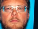 Chad Hickman was identified as the shooter in Michigan.