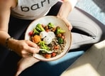 Overlooking nutrition basics can impact women's health.