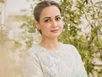 Dia Mirza Rekhi