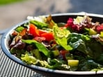 Read more to find out mistakes to avoid when adding more fibre to your diet.