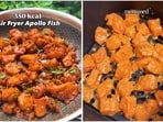 Read more to check out the full recipe!