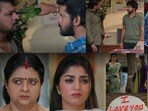 Gunde Ninda Gudi Gantalu Today Episode: గుణను చితకబాదిన బాలు.. మురళీకి ప్రేమకు విద్య ఓకే.. రోహిణి ఎత్తుగడకు లొంగని మనోజ్