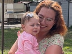 Who was Hailey Dempsey? Police revealed what happened before the Florida mother killed her family and died by suicide.