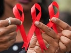HIV(PTI/Representative)