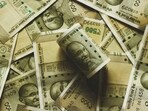 Section 44 AD provides a presumptive taxation system for eligible small businesses