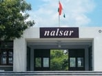 The council also pointed out that Mishra is both the head of a statutory regulator and a BJP Rajya Sabha member.