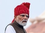 Amid Iran war impact, PM Modi's nuclear message: ‘5 new nuke…’