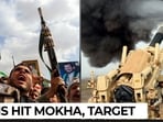 houthi