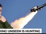 Ukraine completely clueless as one by one, Kyiv's deadliest missiles vanish 