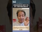 Sonam Wangchuk Seeks Special ‘Gift’ From PM Modi In Independence Day Message