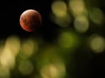 An astrologer shares best rituals to practise during the August Lunar eclipse 2026.