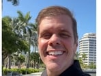 Perez Hilton was hospitalized after a tragic livestream where he appearaed to harm himself.