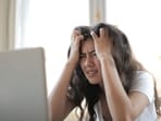 Tara Brach's Buddhist-inspired mindfulness practice can help you overcome stress