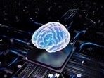 AI