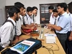 India has largely solved the first problem of scientific power. Its next challenge is to turn that population, its elite institutions, and diaspora into a densely connected system. 