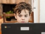Read more to find out practical tips to reduce your child's screen time addiction.