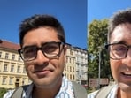 A founder revealed why he chose Europe over the US, saying the move followed years of planning and a desire to become a global citizen.