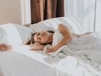 Read more to find out 10 facts about dreams.