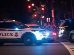 Virginia State University is on lockdown following a shooting that injured multiple people near the Quad Annexes. 