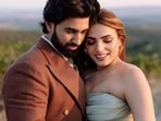 Exclusive | Sukriti Kakar gets engaged to Shoumik Shetty; Reveals wedding plans: Ours will be a 2 states kind of wedding 