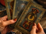 Tarot Horoscope Today