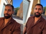 An Indian man living in France spoke about the silence, loneliness and social changes Indians may face in Europe.