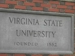 A shooting incident at Virginia State University resulted in injuries to several individuals, prompting a campus lockdown