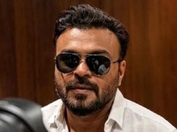 জমি দুর্নীতি মামলায় ED আদালতে আবেদন জয় কামদারের