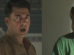 ডাকুকে জেলে রেখেও আটকানো যাচ্ছে না ডাকাতি!
