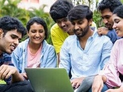 ఏపీ ఈఏపీసెట్ బైపీసీ స్ట్రీమ్ కౌన్సెలింగ్ అప్డేట్ - వెబ్ ఆప్షన్లు ప్రారంభం