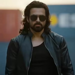 Awarapan 2 box office collection day 2: Set against a child trafficking backdrop, it blends nostalgia with modern production values. 