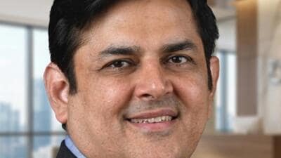 ₹2.52-lakh crore fraud: HC strikes down FIR against former chief dealer at Axis Mutual Fund