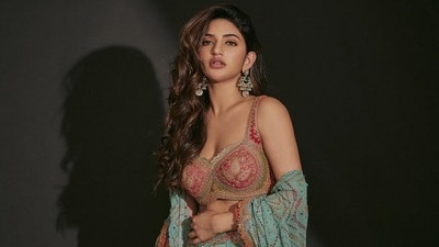 కార్తీక్ ఆర్యన్తో శ్రీలీల బాలీవుడ్ డెబ్యూపై బిగ్ అప్డేట్ కార్తీక్ ఆర్యన్తో శ్రీలీల బాలీవుడ్ డెబ్యూపై బిగ్ అప్డేట్