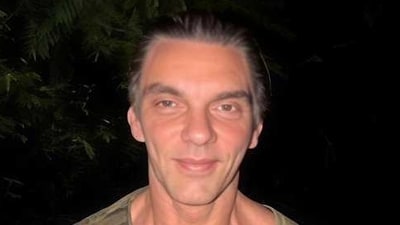 Sohail Khan Sohail Khan