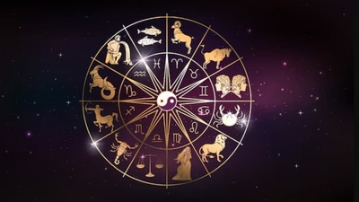 Horoscope