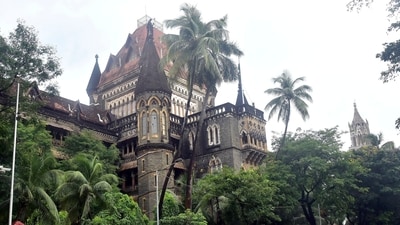 The Bombay High Court judgment is a remarkable piece of legislation that rejects the notion of a “perfect victim” and should become a template on how to adjudicate on rape cases. (HT Archive)