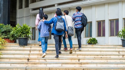 దోస్త్ ప్రవేశాలు దోస్త్ ప్రవేశాలు