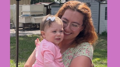 Who was Hailey Dempsey? Police revealed what happened before the Florida mother killed her family and died by suicide. (gofundme) Who was Hailey Dempsey? Police revealed what happened before the Florida mother killed her family and died by suicide. (gofundme)