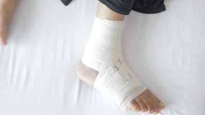 Hospital said its inquiry found that the hospital had sufficient medical supplies and blamed a sanitation worker for allegedly demanding money from the patient’s family. (Pexel)