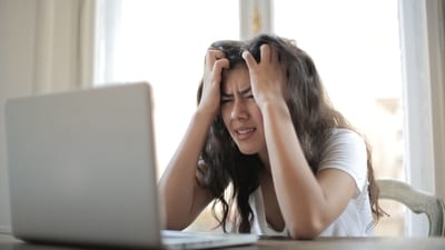 Tara Brach's Buddhist-inspired mindfulness practice can help you overcome stress (Pexel) Tara Brach's Buddhist-inspired mindfulness practice can help you overcome stress (Pexel)