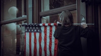US to change I-539, I-765 forms for extension of status. (Unsplash) US to change I-539, I-765 forms for extension of status. (Unsplash)