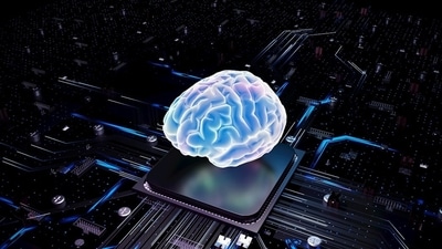 AI (Representative) AI (Representative)