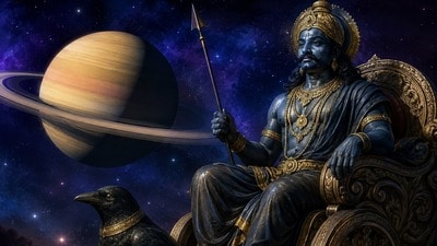 శని నక్షత్ర సంచారం శని నక్షత్ర సంచారం